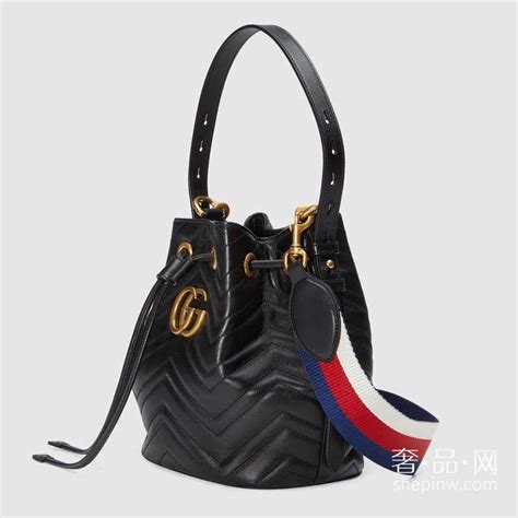 476674d8get5276 gucci